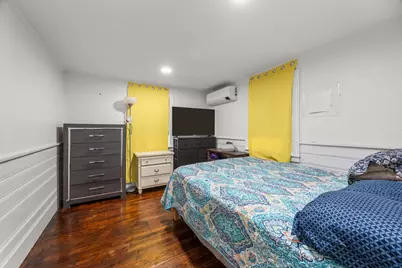 21 Lyndale Road, Yarmouth, MA 02664 - Photo 41