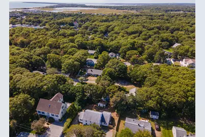 21 Lyndale Road, Yarmouth, MA 02664 - Photo 51