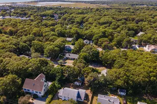 21 Lyndale Rd, Yarmouth, MA 02664 - Photo 51