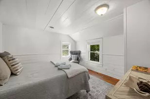 21 Lyndale Rd, Yarmouth, MA 02664 - Photo 29