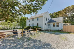 21 Lyndale Rd, Yarmouth, MA 02664 - Photo 7