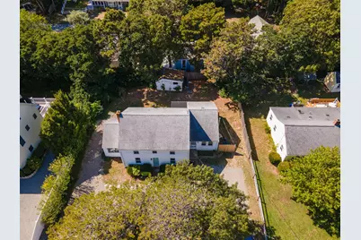 21 Lyndale Road, Yarmouth, MA 02664 - Photo 47