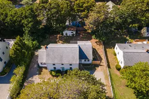 21 Lyndale Rd, Yarmouth, MA 02664 - Photo 47