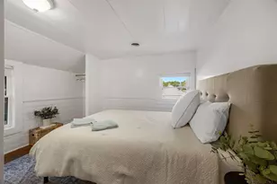 21 Lyndale Rd, Yarmouth, MA 02664 - Photo 27