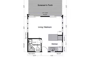 21 Dewey Ave, Provincetown, MA 02657 - Photo 49