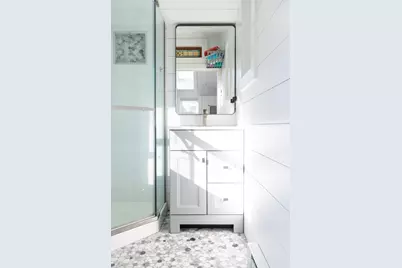 21 Dewey Avenue #UNIT 4, Provincetown, MA 02657 - Photo 21