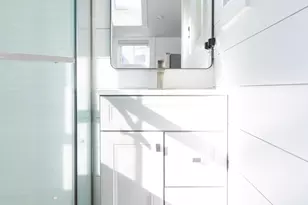 21 Dewey Ave, Provincetown, MA 02657 - Photo 21