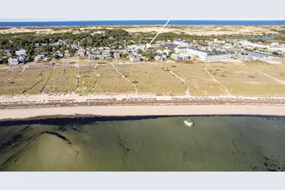 21 Dewey Avenue #UNIT 4, Provincetown, MA 02657 - Photo 47