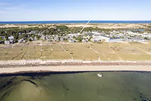 21 Dewey Ave, Provincetown, MA 02657 - Photo 47