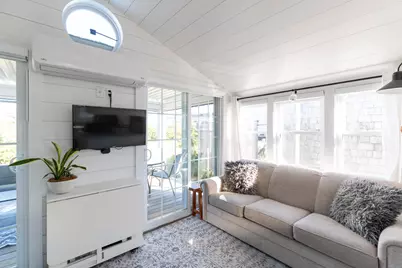 21 Dewey Avenue #UNIT 4, Provincetown, MA 02657 - Photo 29