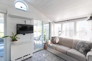 21 Dewey Ave, Provincetown, MA 02657 - Photo 29