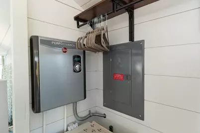 21 Dewey Avenue #UNIT 4, Provincetown, MA 02657 - Photo 41