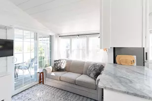 21 Dewey Ave, Provincetown, MA 02657 - Photo 31