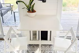 21 Dewey Ave, Provincetown, MA 02657 - Photo 33