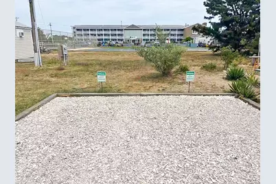 21 Dewey Avenue #UNIT 4, Provincetown, MA 02657 - Photo 43