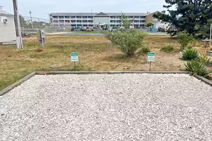 21 Dewey Ave, Provincetown, MA 02657 - Photo 43