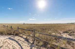 21 Dewey Ave, Provincetown, MA 02657 - Photo 45