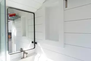 21 Dewey Ave, Provincetown, MA 02657 - Photo 25