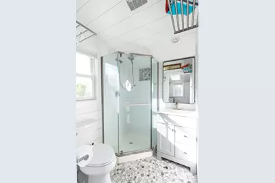 21 Dewey Avenue #UNIT 4, Provincetown, MA 02657 - Photo 23