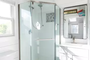 21 Dewey Ave, Provincetown, MA 02657 - Photo 23