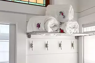 21 Dewey Ave, Provincetown, MA 02657 - Photo 27