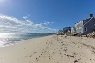 616 Commercial St, Provincetown, MA 02657 - Photo 29