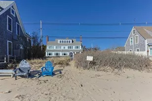616 Commercial St, Provincetown, MA 02657 - Photo 5