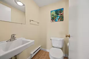 616 Commercial St, Provincetown, MA 02657 - Photo 11