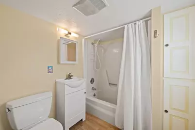 616 Commercial Street #APT 14, Provincetown, MA 02657 - Photo 23