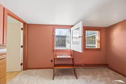 616 Commercial Street #APT 14, Provincetown, MA 02657 - Photo 21