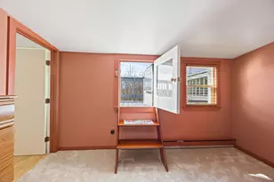 616 Commercial St, Provincetown, MA 02657 - Photo 21