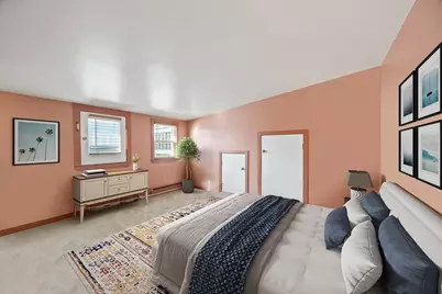 616 Commercial Street #APT 14, Provincetown, MA 02657 - Photo 17