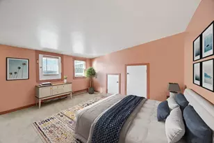 616 Commercial St, Provincetown, MA 02657 - Photo 17