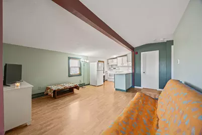 616 Commercial Street #APT 14, Provincetown, MA 02657 - Photo 15