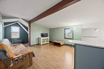 616 Commercial Street #APT 14, Provincetown, MA 02657 - Photo 13