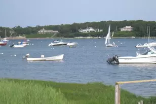 188 Ocean View Ave, Barnstable, MA 02635 - Photo 77