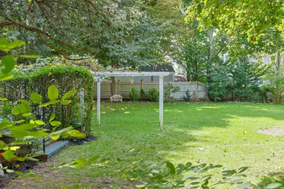 188 Ocean View Avenue, Barnstable, MA 02635 - Photo 57