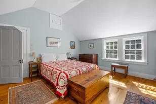 188 Ocean View Ave, Barnstable, MA 02635 - Photo 47