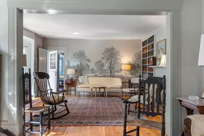 188 Ocean View Avenue, Barnstable, MA 02635 - Photo 27