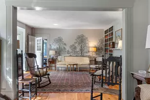 188 Ocean View Ave, Barnstable, MA 02635 - Photo 27