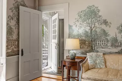 188 Ocean View Avenue, Barnstable, MA 02635 - Photo 31