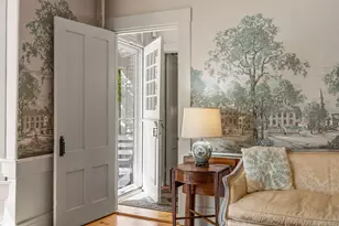 188 Ocean View Ave, Barnstable, MA 02635 - Photo 31