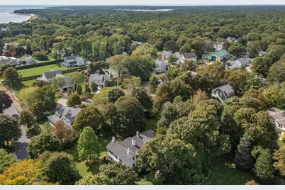 188 Ocean View Avenue, Barnstable, MA 02635 - Photo 65