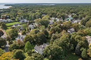 188 Ocean View Ave, Barnstable, MA 02635 - Photo 65