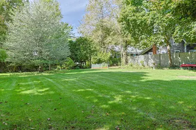 188 Ocean View Avenue, Barnstable, MA 02635 - Photo 53