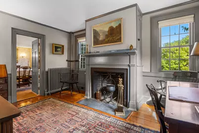 188 Ocean View Avenue, Barnstable, MA 02635 - Photo 5