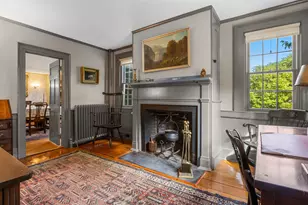 188 Ocean View Ave, Barnstable, MA 02635 - Photo 5