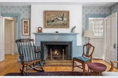 188 Ocean View Avenue, Barnstable, MA 02635 - Photo 17