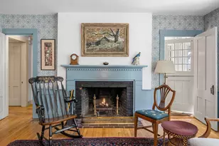 188 Ocean View Ave, Barnstable, MA 02635 - Photo 17