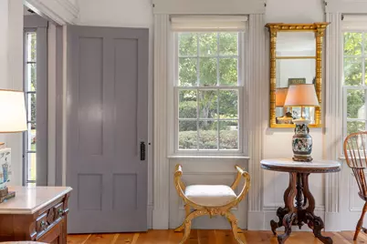 188 Ocean View Avenue, Barnstable, MA 02635 - Photo 29